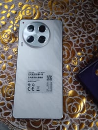 تكنو CL6 • فول مواصفات • للبيع