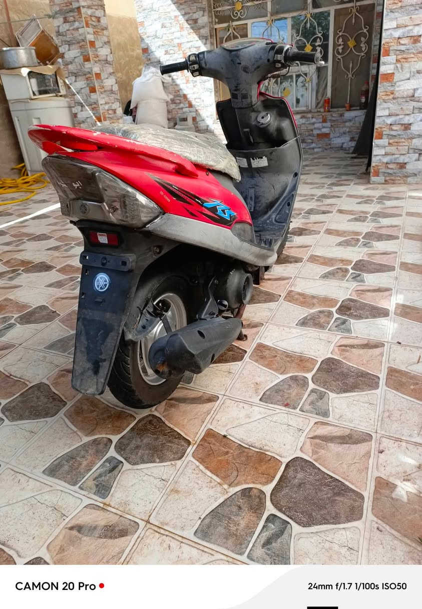 ماكس عدله كفاله عامه ختم واحد ويه المحرك مكينته برغي مامفتوح بيه صارله تقريبن شهر من مطلعه حاويه بس بيه شويه صار عدي خيط من دوسله مكاني ديوانيه مركز ***********او مراؤس بربع كير تعمير
