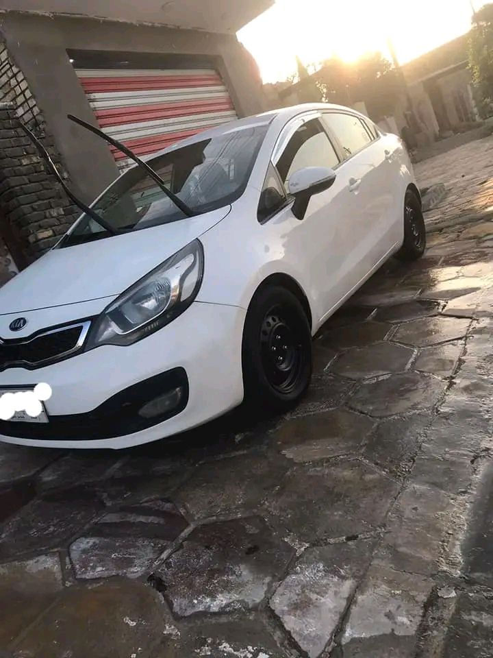 كيا ريو للبيع موديل 2015 خليجي سياره بدون ضربه بيه صبغ هلال جاملغ خلفي فقط كير محرك كفاله تبريد ثلج سياره بسمي رقم الماني تحويل مباشر سنويه 2027 هزه ساقطه سعره 82 وبيه مجال شراي تواصل عل خاص


**إذا كنت صاحب هذا الإعلان وتريد حذفه لأي سبب، رجاءا أرسل رسالة إلى الدعم الفني**