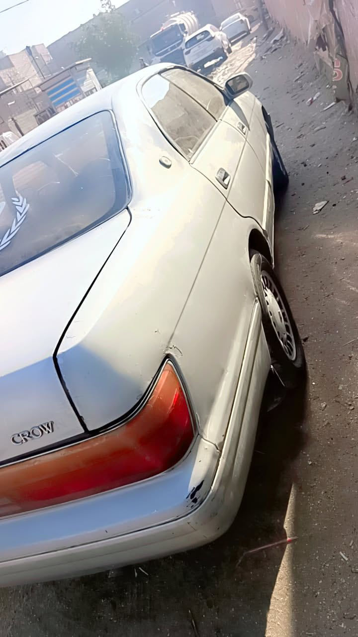 لسلام عليكم  بطه منفصل موديل 1994كير محرك اكسل خير من الله فقط كير تاخير بلبك وتبديل قماره فقط مكفولةمن عيب شرعي ونقل    رقمه انبار دولي هزه جديده  سنويه 2030
سعر 35وبيه مجال 
بغداد مدينة الصدر 
*********** 

‭0771 480 5381‬
