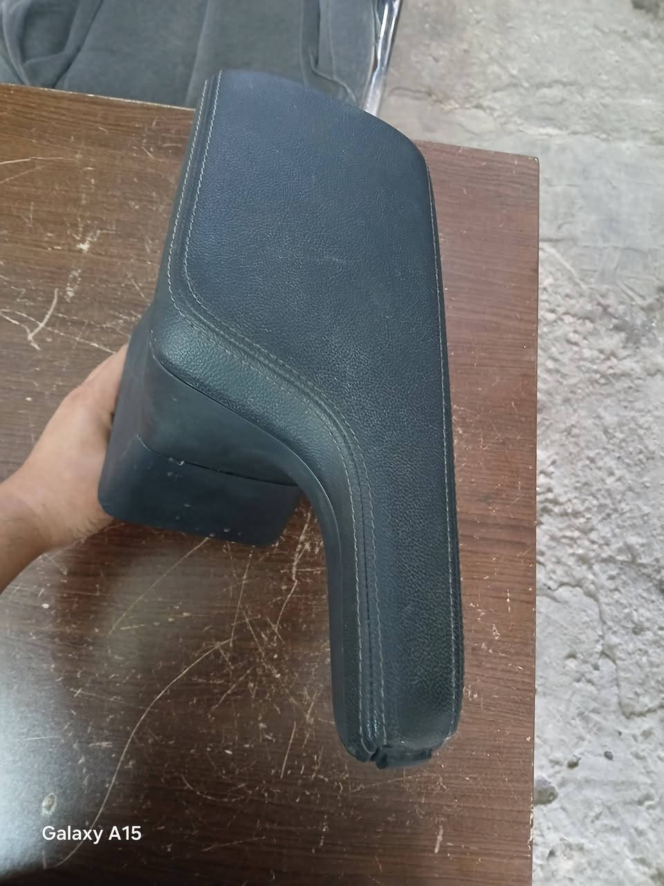 ❗️❗️ألى متابعينا الكرام ❗️❗️
⭕️ نعتذر عن الأجابة عبر التعليقات ⭕️
👈 للأستفسار ومعرفة الأسعار 👈📞📞 *********** أو📲📲 وتساب 👉❗️❗️فقط ❗️❗️
🚌🚍 أو زورونا في مكاننا الكائن في 🚘🚘
📍👈 العنوان/🔎🔎 النجف الأشرف حي الصناعي بداية بلوك الثاني 👉
                           🎈 أهلاً وسهلاً بكم 🎈
