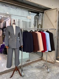 ملابس • قناة تلغرام • asilask