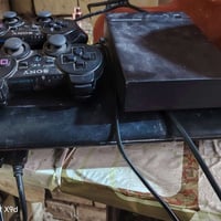 بلي ٣ • سوبر سليم • ٦٦ لعبه