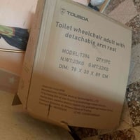 عربانه معوقين جديده بالباكيت سعرها 140 الف الاستفسار مراسلةخاص او الات...