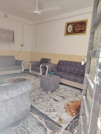 النجف الاشرف • ١٠٠م • ترميم جديد