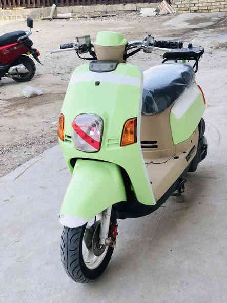 ماكس بوليس كابريتر تفاح 🍏 نكرة سلف هندر مكينة بلادية خرسة شلعه معدل كهرباء اشاير كلة شغالة اي نقص مابية كاملة كفرات مختمة اورقة كاملة منفيس عنواني بغداد غزاليه سعر دراجة (٦٢٥)شراي يخابر مامتواجد ع فيس هاذه رقمي
‭٠٧٧١ ٣٢٦ ٣٧٤٣‬
