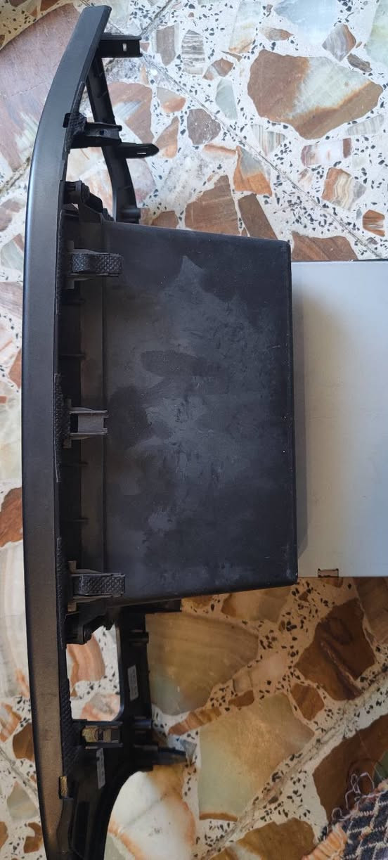 مسجل بيكانتو 2016 اصلي اخو الجديد ***********
