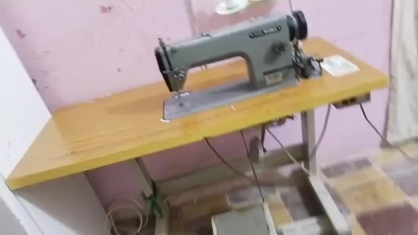 مكينة صناعي للبيع
استعمال نظيف جدا 
السعر 250 وبي مجال قليل


**إذا كنت صاحب هذا الإعلان وتريد حذفه لأي سبب، رجاءا أرسل رسالة إلى الدعم الفني**