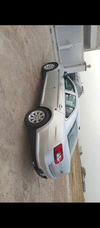 تورس • ٢٠١٠ • ١٢٤٠٠٠ كم