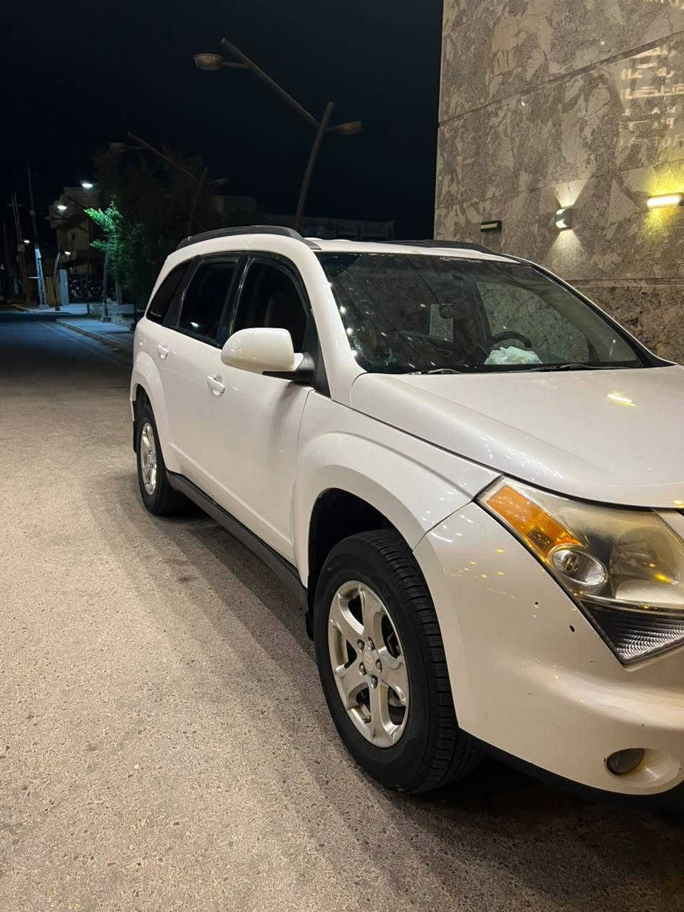 سوزوكي2008xlz
فول مواصفات بدون فتحه
سعرها 75
للاستفسار***********
