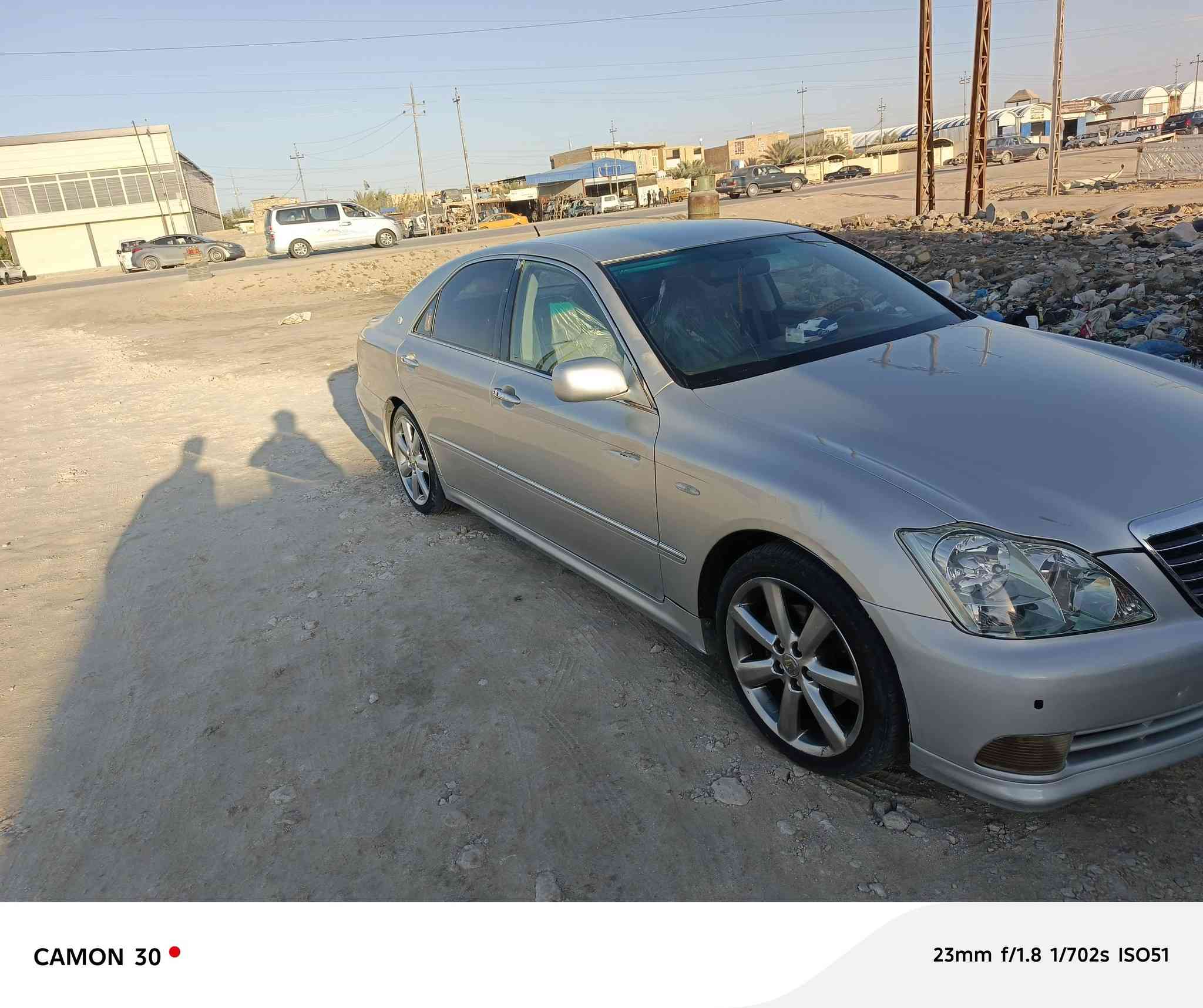 سلم عليكم
شاهين البيع أدوات أسعار ٣٥وبها مجال
ستفسار رقم‏‪***********‬‏
