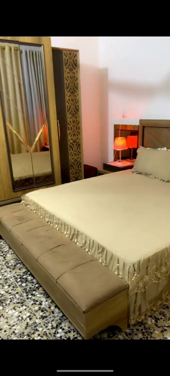 غرفه تركيا للبيع الوزن الثقيل سعر 500وبيها مجال بسيط للتوصل خاص 🌹


**إذا كنت صاحب هذا الإعلان وتريد حذفه لأي سبب، رجاءا أرسل رسالة إلى الدعم الفني**