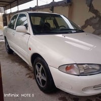 اوتوماتيك • ٢٠٠٤ • بابل المسيب