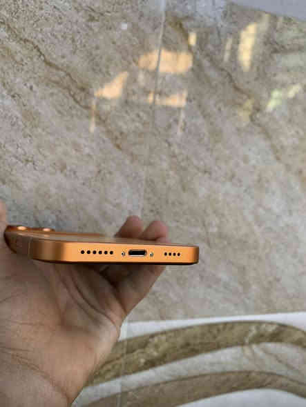 السلام عليكم اكس ار محور 17.
ذاكره 64 باتري 81لجهاز كله نورمال فيس ايدي شغال كامرات
شرط رقم واحد صوت سمعات
شبكات كله شرط لجهاز نضافه
100/100 اي خلل مابي شرط
فحص سعر 235 رقم
*********** اسيا
11944
0770104
