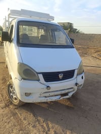 هيفا • ٢٠٠٧ • أوراق موجودة