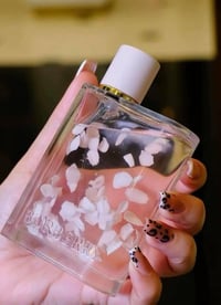 عطور • كوالتي عالي • بغداد