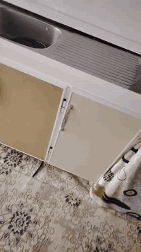 كاونتر سنك مابي اي كسر نضيف تقريبا مترين و75سانتيم مكاني حي نصر


**إذا كنت صاحب هذا الإعلان وتريد حذفه لأي سبب، رجاءا أرسل رسالة إلى الدعم الفني**