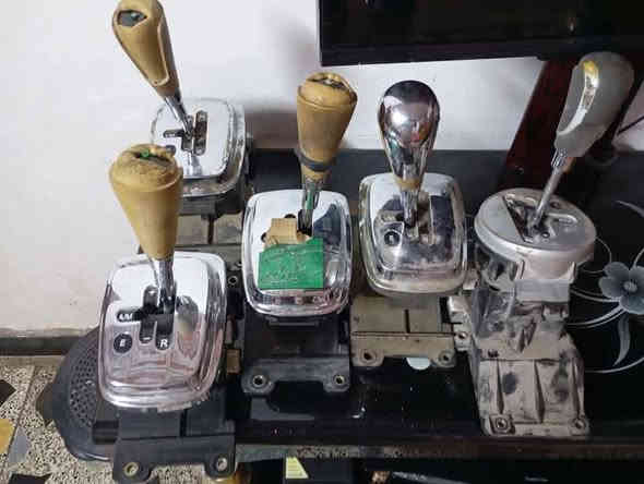 غراض تيكو ١٣ تفصيخ للبيع شرط الشغل والفتح والشد عليه للتواصل واتساب او اتصال *********** مكاني بصرة
