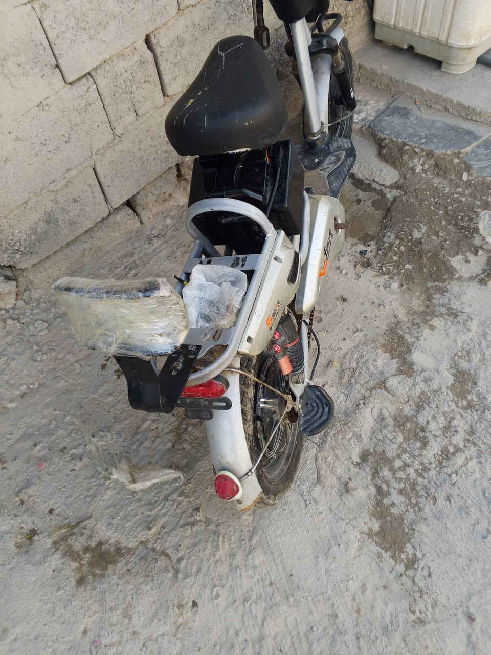 125 📞*********** بيها مجال
