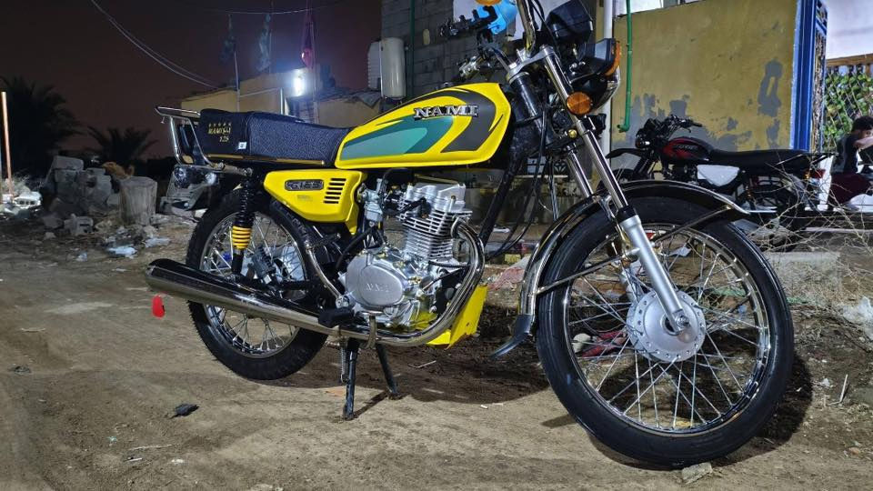 سعر ٩٠٠ 
رقم بسمي 
***********
