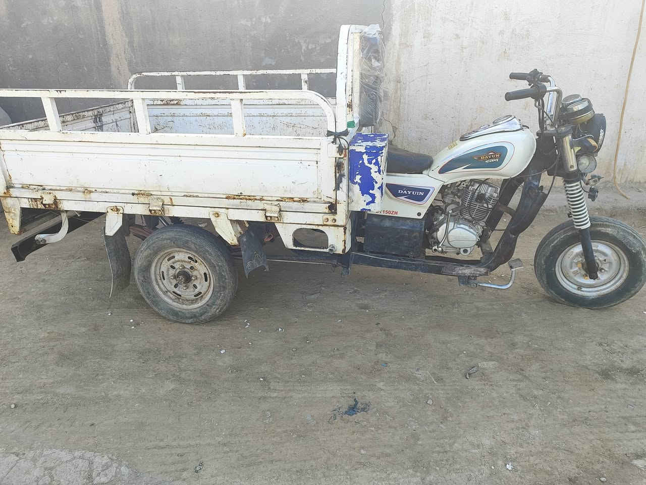 سلام عليكم رمضان كريم ستوته للبيع مديل 2016 ومعمره 2024
محرك 24 مفتوح بس بستم شاصي نضيف ومكفول من الخياس والحيم الركبه مكفولة كهربائيات شغالة كير بوكس جديد بس عوزها السلف مالتها مايكلف نهائيا السعر 1250 وبيها مجال مستعجل على بيعها تواصل خاص او واتساب ***********
