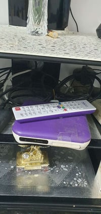 ستلايت بين سبورت • باقة تميز ٧١قناة • ريموت اصلي