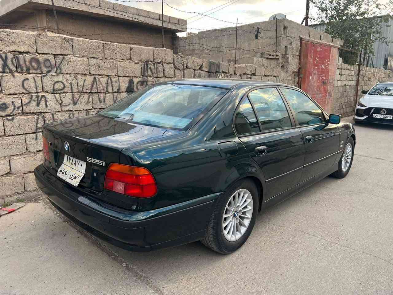 موديل ٢٠٠٠ رقم سليماني سعر ٩٠ ورقه


**إذا كنت صاحب هذا الإعلان وتريد حذفه لأي سبب، رجاءا أرسل رسالة إلى الدعم الفني**