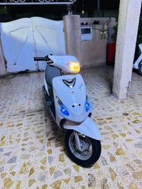 ماكس منغولي • مكفولة • بغداد الدورة