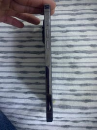 للبيع 13bro max مكاني حي اور 580  رقمي 07773320726