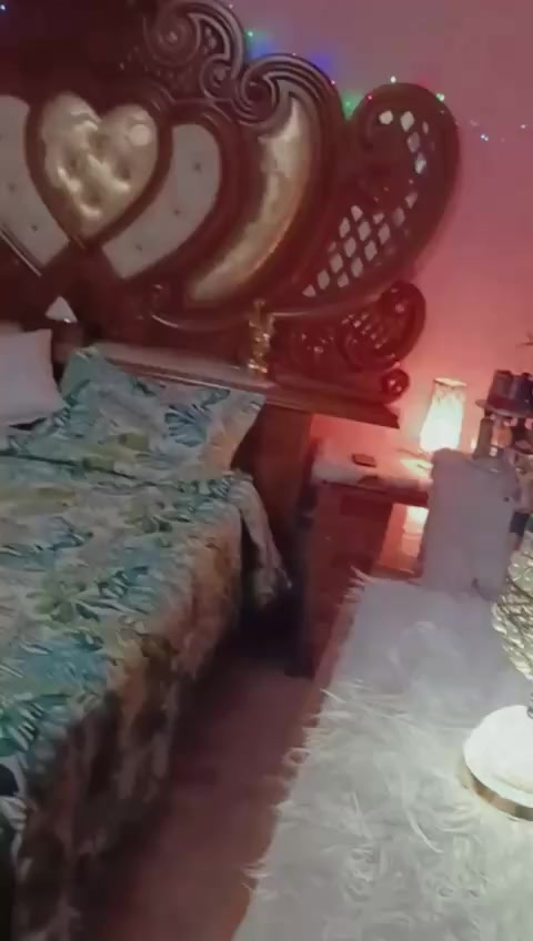 غرفة نوم مابيها اي عيب السعر مليون وبيها مجال بسيط  العنوان گرمة علي مقابل الجامعة


**إذا كنت صاحب هذا الإعلان وتريد حذفه لأي سبب، رجاءا أرسل رسالة إلى الدعم الفني**