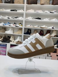 بوتينات • مقاسات ٣٧-٤٠ • مجمع حجي قاسم