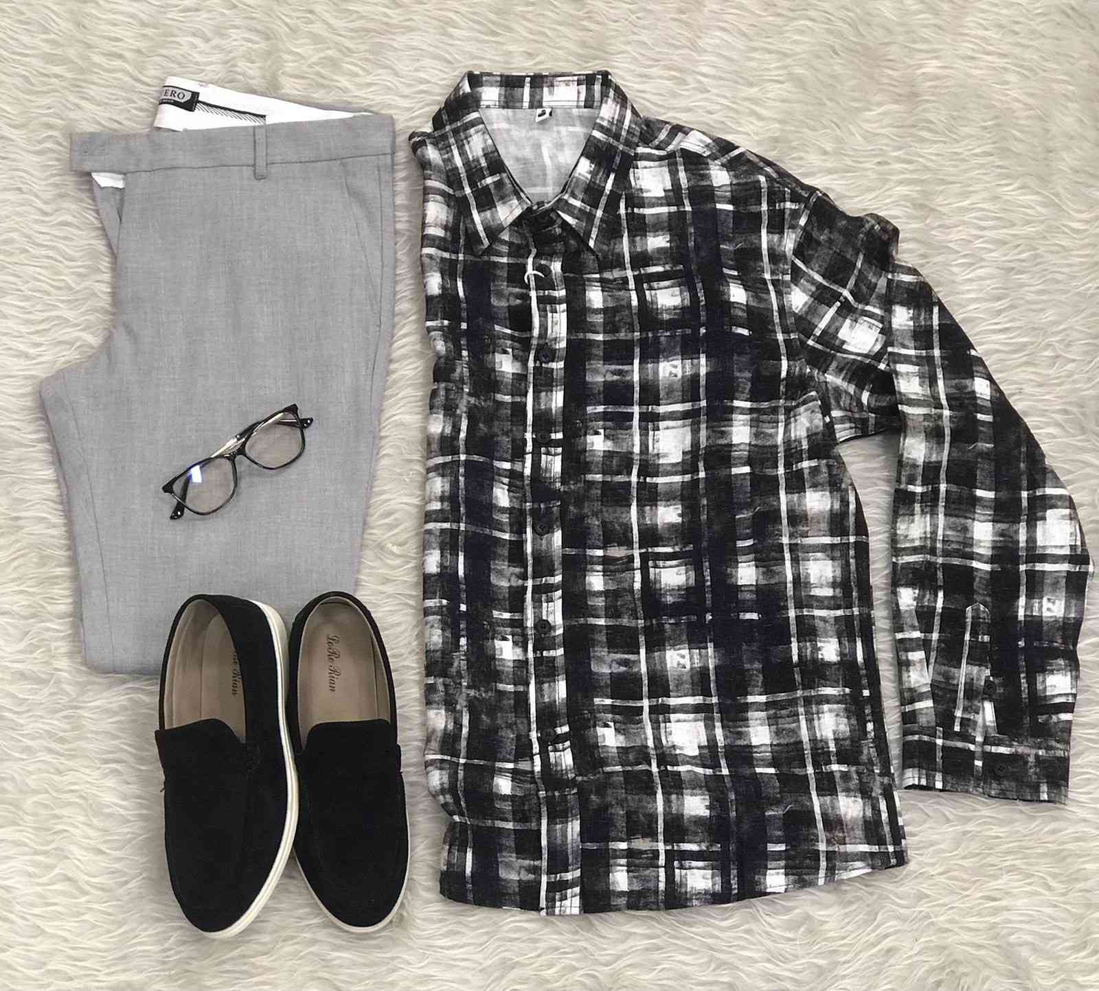 الامازون


**إذا كنت صاحب هذا الإعلان وتريد حذفه لأي سبب، رجاءا أرسل رسالة إلى الدعم الفني**