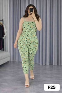 كل الألوان • كل المقاسات • توصيل لجميع المحافظات