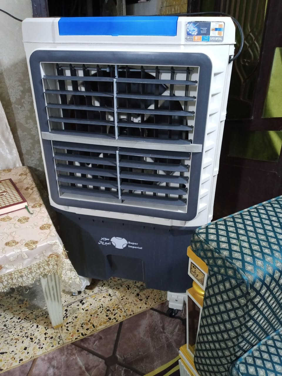 جديده استخدام يوم سعر 150مكان حريه


**إذا كنت صاحب هذا الإعلان وتريد حذفه لأي سبب، رجاءا أرسل رسالة إلى الدعم الفني**