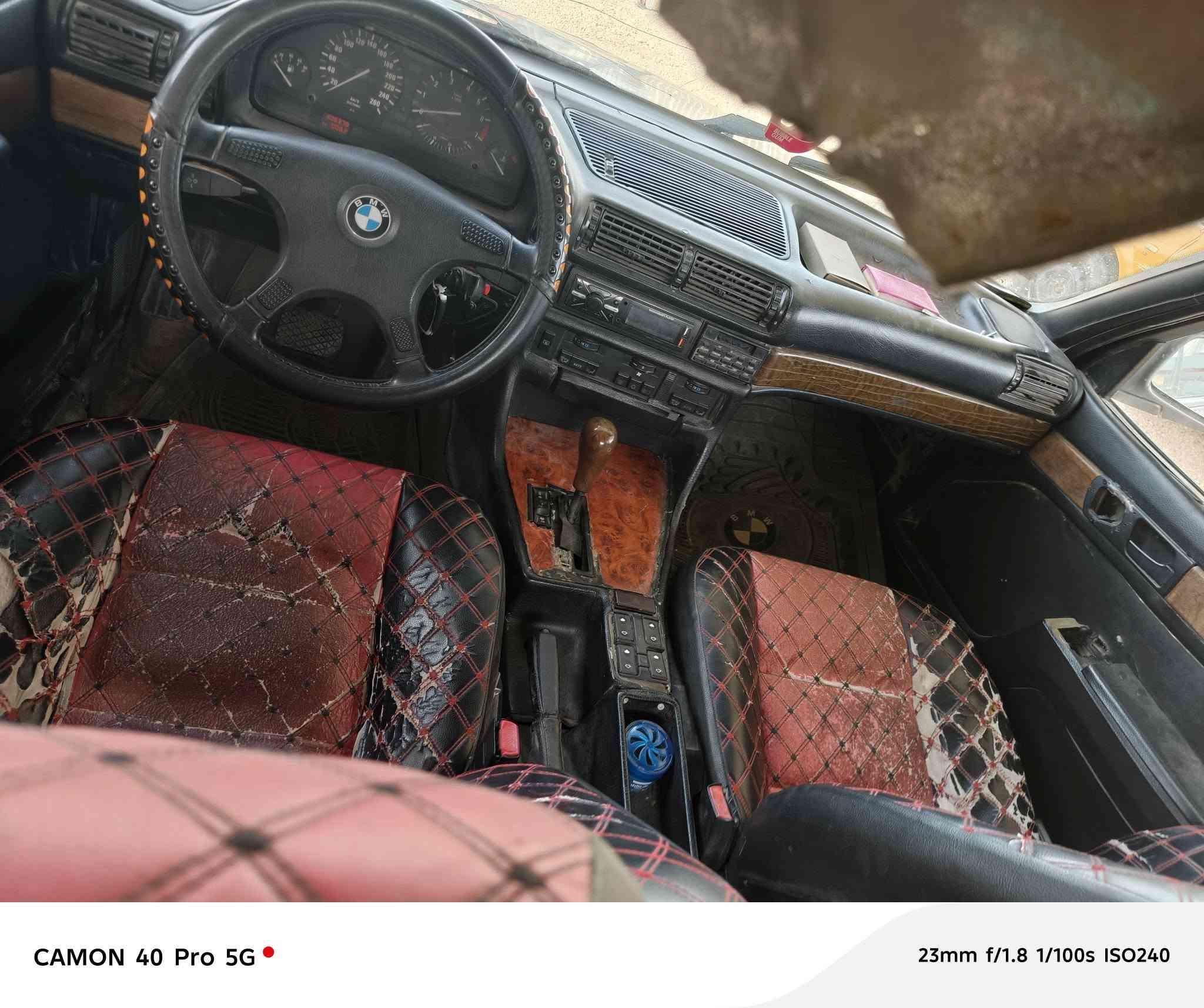 السلام عليكم بيام سبعميه وتلثين مديل 91 سياره جاهزه مكاني نجف *********** سعراه 35
