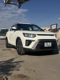 توفلي وارد كوري مودلي ٢٠٢٥  دخول جديد   مكينه ١٦٠٠ دوش   كشنات جلد بلا...