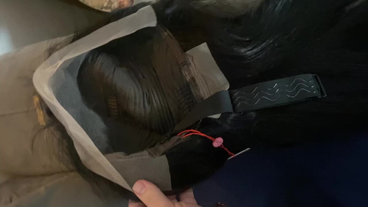 صباح الخير باروكة شعر طبيعي كثيفة ب ٤٠ الف طولها ٥٥ تملخ صحية كلش


**إذا كنت صاحب هذا الإعلان وتريد حذفه لأي سبب، رجاءا أرسل رسالة إلى الدعم الفني**