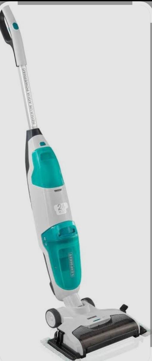 مكناسه غسل وكنس.... ألماني أصلي.....تعمل على نظام الشحن حجم البطاريه 24 فولت..... الامازون للماركات الأصلية... العنوان الديوانية شارع الاسكان الرئيسي.. مجاور مجمع كفيل كربلاء....السعر 65 ألف........


**إذا كنت صاحب هذا الإعلان وتريد حذفه لأي سبب، رجاءا أرسل رسالة إلى الدعم الفني**