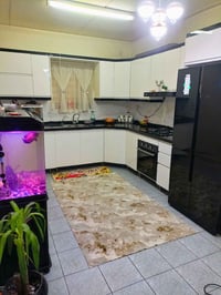 شقة • ١٠٠م • مجمع B1