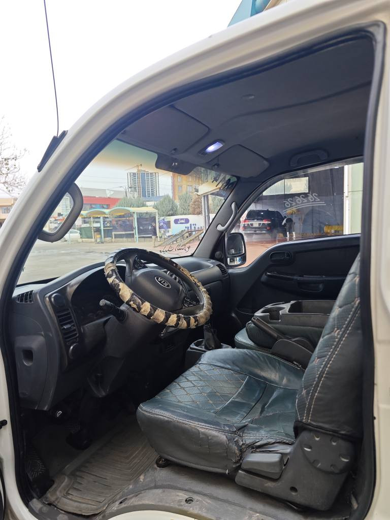 کیا مۆدێل 2014   1بست ساردە کوتی هەیە. بێ سبوغ ڕقم سەنەوی نوێيه. سه عرى 140 وەر قە. *********** أربيل, العراق
