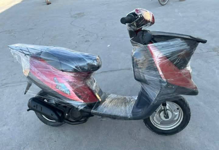 للبيع هاي الدراجه ***********
8
