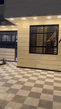 طابو زراعي سند ٢٥ • ٢٠٠م • التقية الثالثة