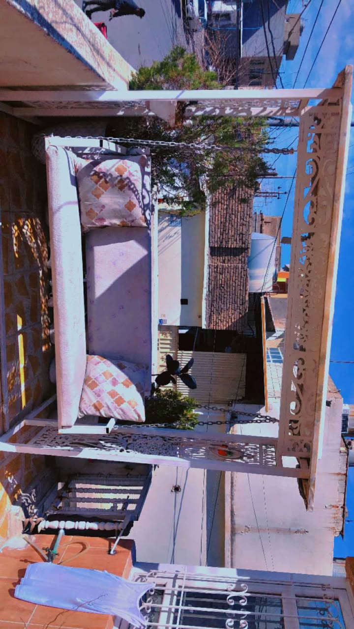 ١٥٠ و مامەڵە أربيل, العراق


**إذا كنت صاحب هذا الإعلان وتريد حذفه لأي سبب، رجاءا أرسل رسالة إلى الدعم الفني**