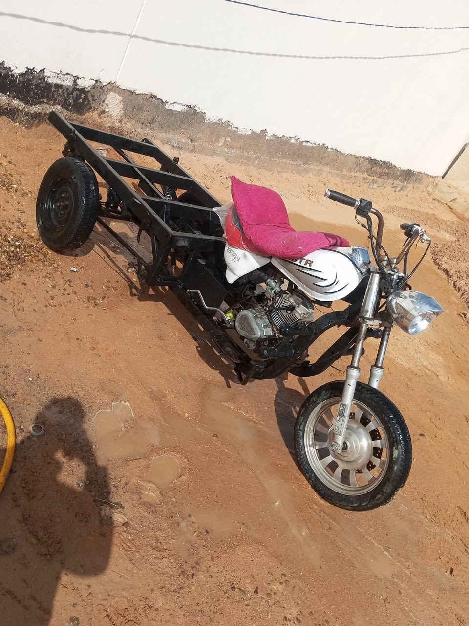 ستوتة للبيع
MTR تفاصيل خاص او الاتصال ع رقم
‏‪***********‬‏
