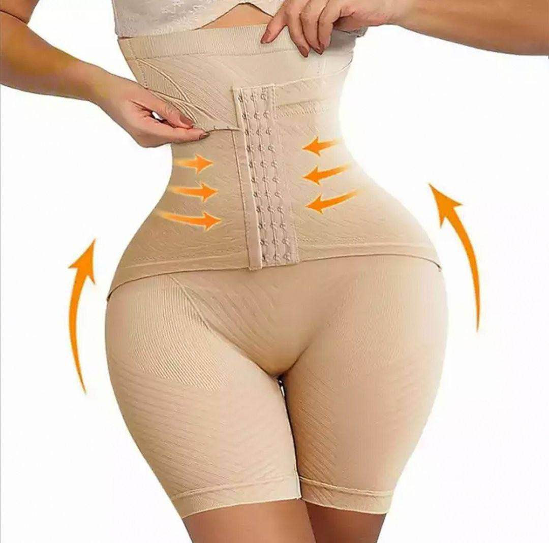 مشد البطن كامل النجف, العراق


**إذا كنت صاحب هذا الإعلان وتريد حذفه لأي سبب، رجاءا أرسل رسالة إلى الدعم الفني**