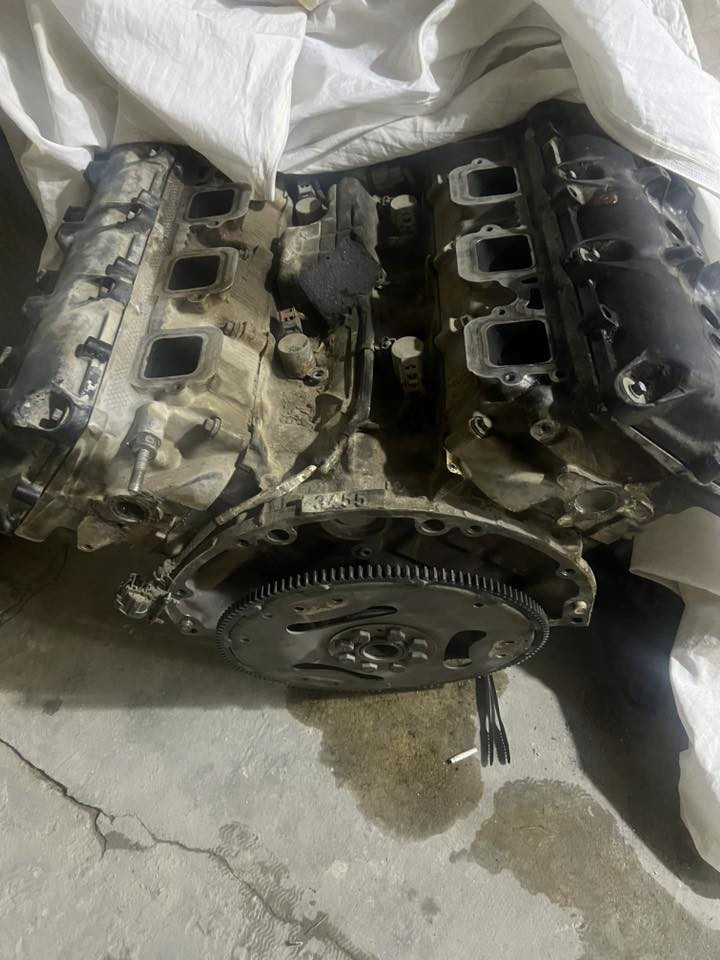 دركه rpm آخر إصدار ٥٠٠ ألف
محرك ٥٧٠٠ كاسر بيتم اول بدون كيس دهن٥٠٠

لويات بلادي

بطبخات بلادي ٥٧٠٠

***********
