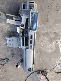 دشبول ٩٤ • قطع غيار • النهروان بغداد