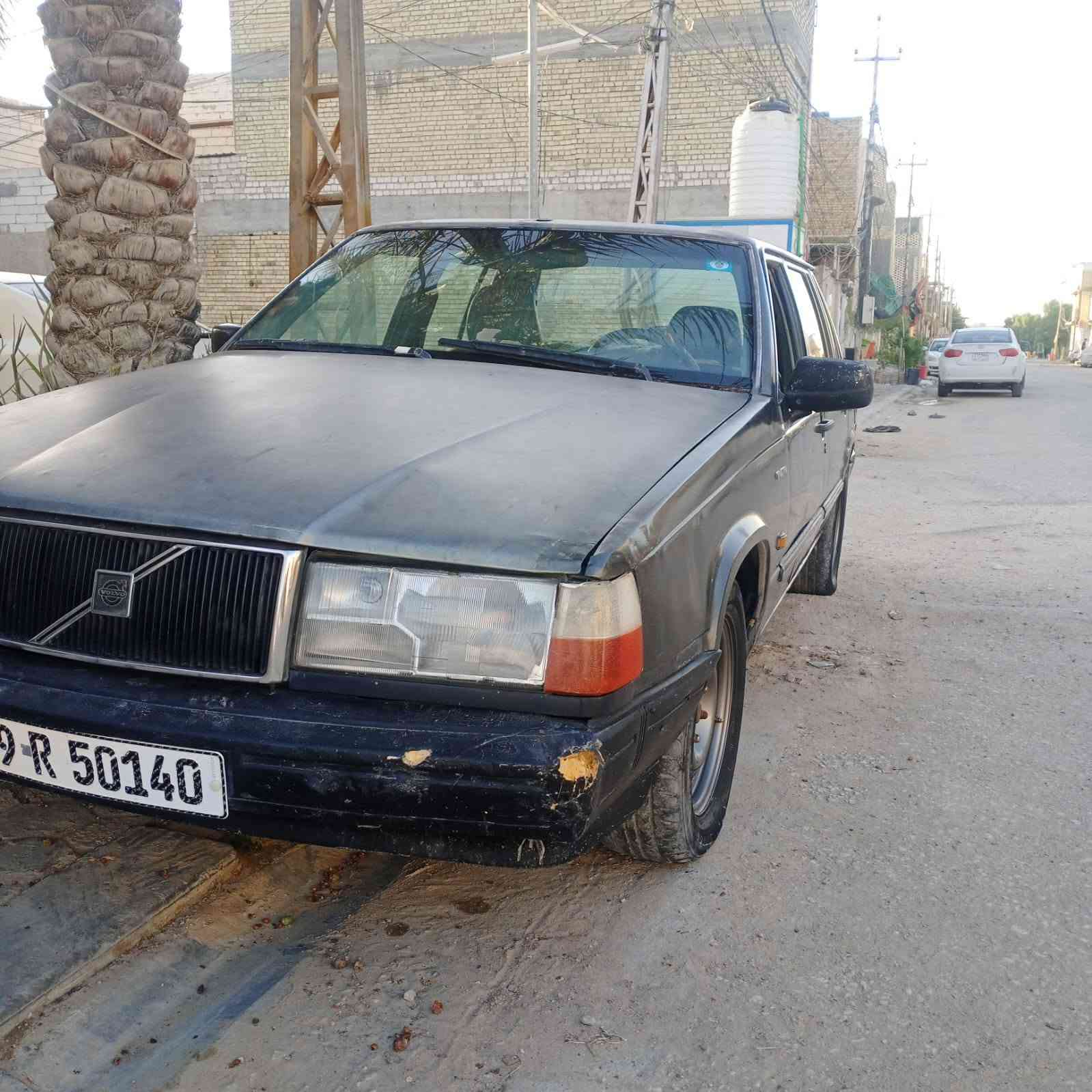 للبيع فولفو موديل1990 محرك وكير راس الثور مجاول 2500رقم انكليزي بسمي مكان نجف سعر 29 النجف, العراق


**إذا كنت صاحب هذا الإعلان وتريد حذفه لأي سبب، رجاءا أرسل رسالة إلى الدعم الفني**