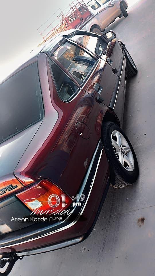 توفرت سيارات مقدمات من 20 الى 60 ورقه حسب امكانيتك  والموديل من 1993الى 2025  الاتصال بالرقم *********** ومايكون خاطرك الاطيب

وماعليك غير تجيب المقدمة والكفيل علينا
