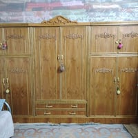 للبيع 07809770057